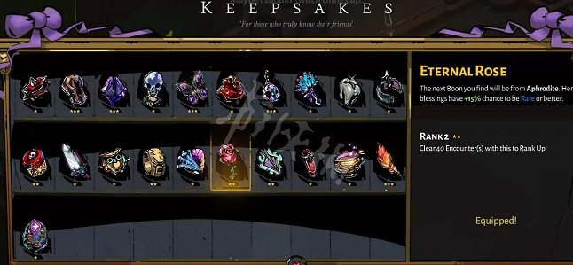 《黑帝斯》道具有哪些 道具作用彙總一覽 《黑帝斯》道具有哪些 道具作用彙總一覽