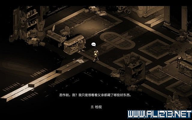 《黑帝斯》全關卡boss怪物打法攻略詳解 boss戰怎麽打？【完結】