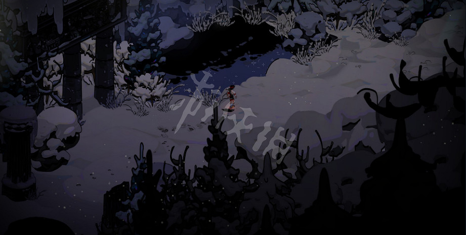 《黑帝斯》衝刺電劍怎麽玩 衝刺電劍玩法技巧 《黑帝斯》衝刺電劍怎麽玩 衝刺電劍玩法技巧