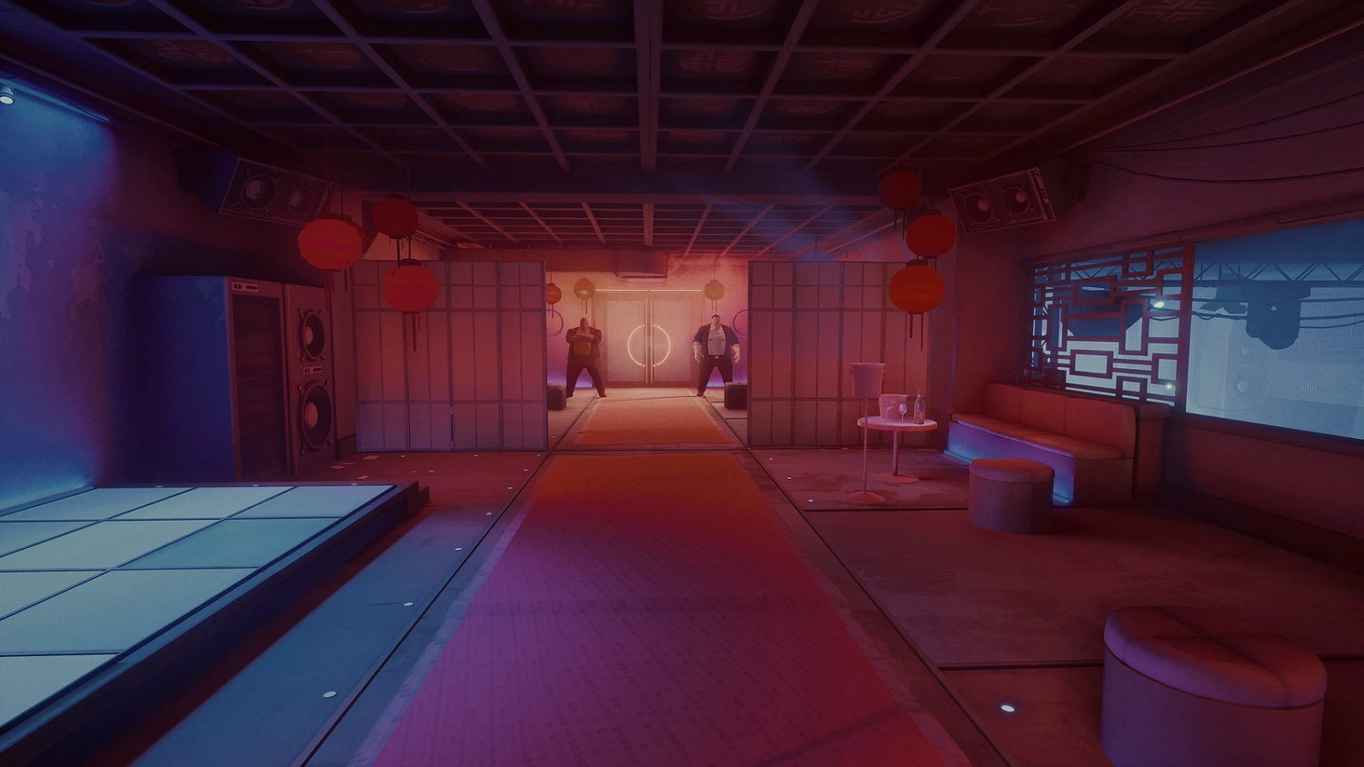 中國功夫動作遊戲《師父》將參加科隆開幕之夜直播 中國功夫動作遊戲《師父》將參加科隆開幕之夜直播