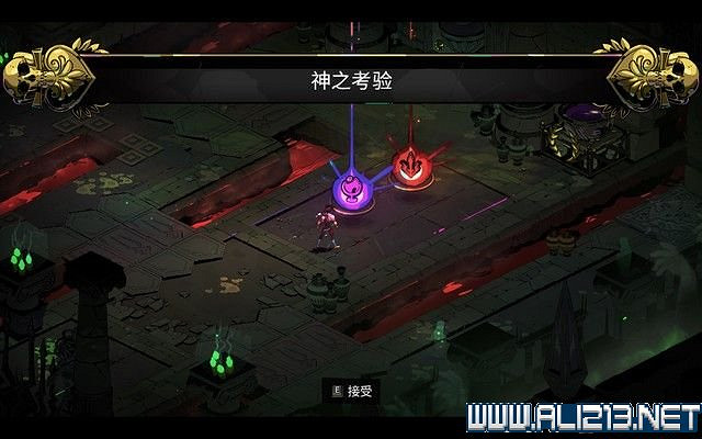 《黑帝斯》全關卡boss怪物打法攻略詳解 boss戰怎麽打?【完結】 《黑帝斯》全關卡boss怪物打法攻略詳解 boss戰怎麽打?【完結】