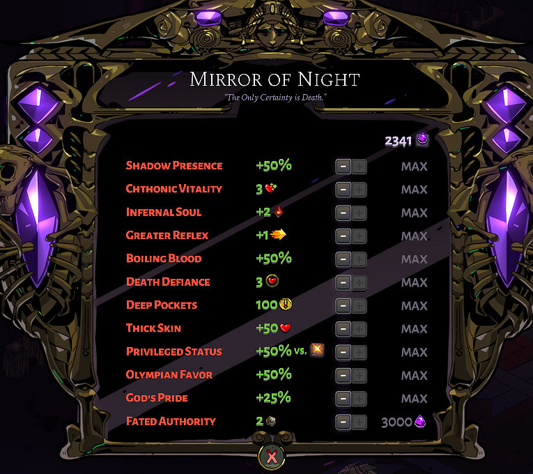 《黑帝斯》全技能效果介紹 技能使用技巧說明 《黑帝斯》全技能效果介紹 技能使用技巧說明