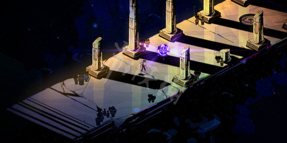 《黑帝斯》好感度怎麽提升 角色好感提升方法介紹 《黑帝斯》好感度怎麽提升 角色好感提升方法介紹