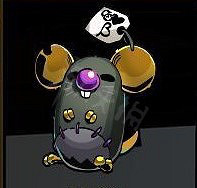 《黑帝斯》主動技能有什麽 遊戲主動技能介紹 《黑帝斯》主動技能有什麽 遊戲主動技能介紹