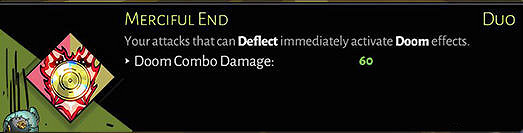 《黑帝斯》雙重祝福有哪些 全雙重祝福效果介紹 《黑帝斯》雙重祝福有哪些 全雙重祝福效果介紹