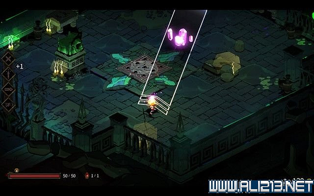 《黑帝斯》全關卡boss怪物打法攻略詳解 boss戰怎麽打？【完結】