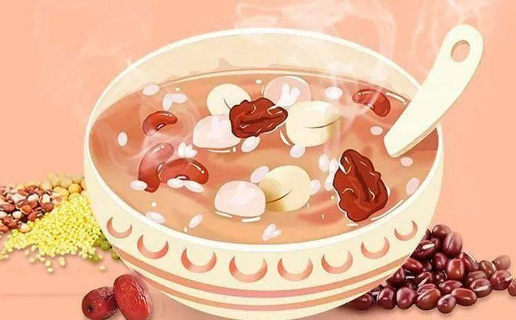 《煙雨江湖》臘八粥任務怎麽做 臘八粥任務攻略