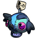 《黑帝斯》夥伴有哪些 夥伴獲得方法介紹 《黑帝斯》夥伴有哪些 夥伴獲得方法介紹