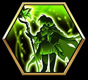 《夢幻模擬戰》瑪麗安蒂爾技能介紹 瑪麗安蒂爾技能怎麽樣 《夢幻模擬戰》瑪麗安蒂爾技能介紹 瑪麗安蒂爾技能怎麽樣