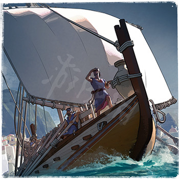 《人類》Humankind遊戲文明圖鑒大全 全時代全文明特色介紹 《人類》Humankind遊戲文明圖鑒大全 全時代全文明特色介紹