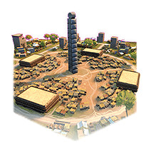 《人類》Humankind遊戲文明圖鑒大全 全時代全文明特色介紹 《人類》Humankind遊戲文明圖鑒大全 全時代全文明特色介紹