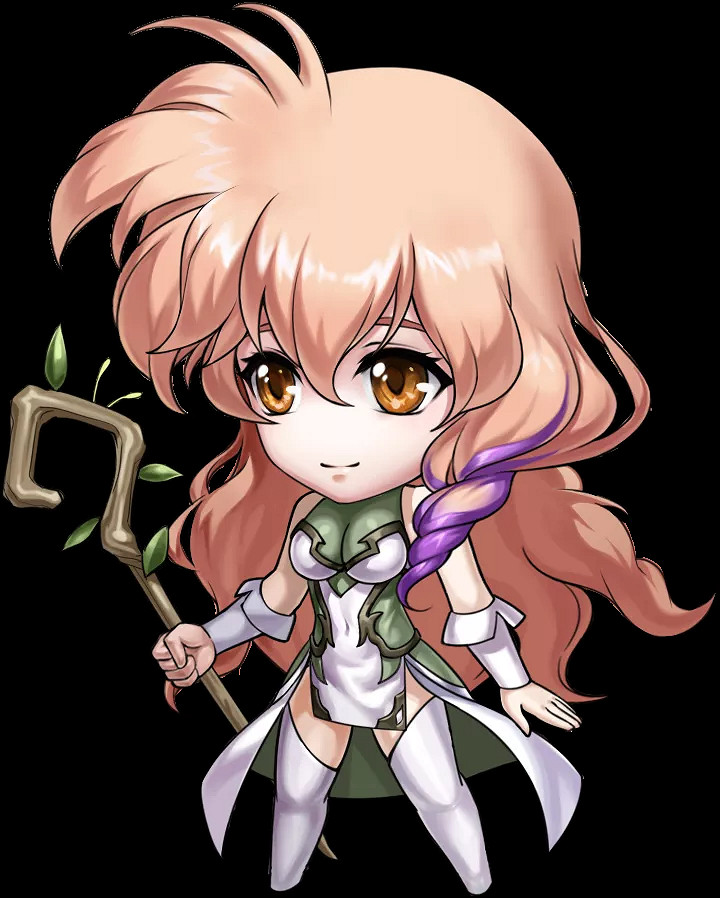 《夢幻模擬戰》瑪麗安蒂爾轉職推薦 瑪麗安蒂爾轉職什麽好 《夢幻模擬戰》瑪麗安蒂爾轉職推薦 瑪麗安蒂爾轉職什麽好