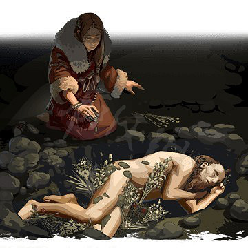 《人類》humankind特殊事件介紹 humankind全特殊事件選項彙總 《人類》humankind特殊事件介紹 humankind全特殊事件選項彙總