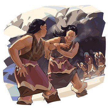 《人類》humankind特殊事件介紹 humankind全特殊事件選項彙總 《人類》humankind特殊事件介紹 humankind全特殊事件選項彙總