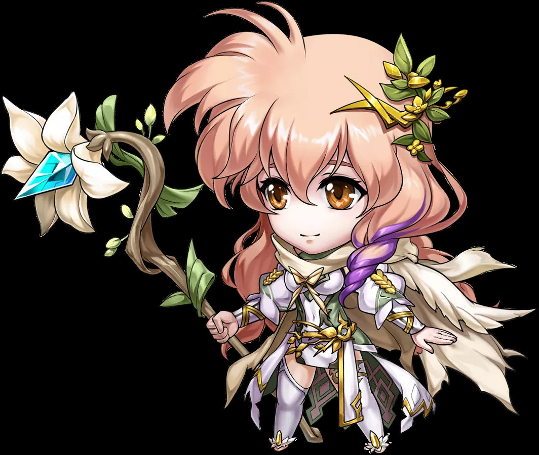 《夢幻模擬戰》瑪麗安蒂爾轉職推薦 瑪麗安蒂爾轉職什麽好 《夢幻模擬戰》瑪麗安蒂爾轉職推薦 瑪麗安蒂爾轉職什麽好