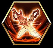 《夢幻模擬戰》維爾納值得培養嗎 維爾納強度測評 《夢幻模擬戰》維爾納值得培養嗎 維爾納強度測評