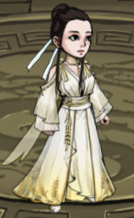 《煙雨江湖》五一活動2021 五一假如我是一幫之主活動介紹 《煙雨江湖》五一活動2021 五一假如我是一幫之主活動介紹