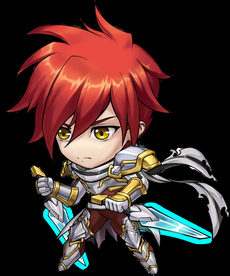 《夢幻模擬戰》維爾納轉職推薦 維爾納轉職什麽好 《夢幻模擬戰》維爾納轉職推薦 維爾納轉職什麽好