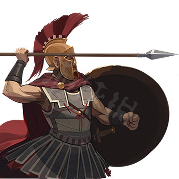 《人類》Humankind遊戲文明圖鑒大全 全時代全文明特色介紹 《人類》Humankind遊戲文明圖鑒大全 全時代全文明特色介紹