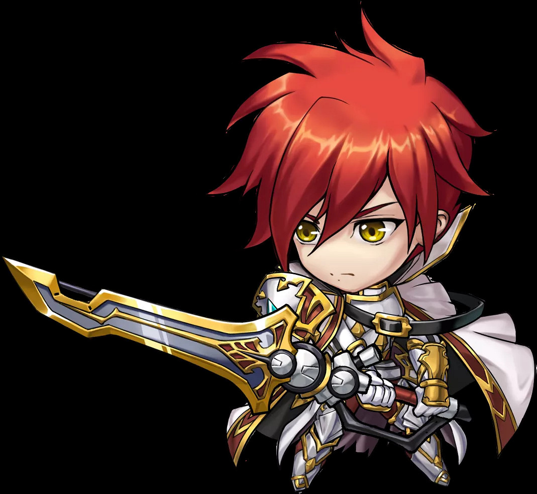 《夢幻模擬戰》維爾納轉職推薦 維爾納轉職什麽好 《夢幻模擬戰》維爾納轉職推薦 維爾納轉職什麽好