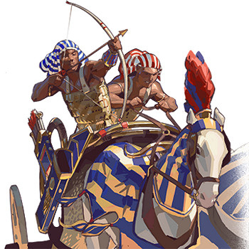 《人類》Humankind遊戲文明圖鑒大全 全時代全文明特色介紹 《人類》Humankind遊戲文明圖鑒大全 全時代全文明特色介紹