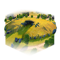 《人類》Humankind遊戲文明圖鑒大全 全時代全文明特色介紹