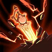 《夢幻模擬戰》維爾納技能介紹 維爾納技能怎麽樣 《夢幻模擬戰》維爾納技能介紹 維爾納技能怎麽樣