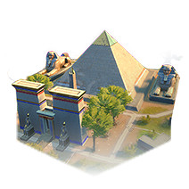 《人類》Humankind遊戲文明圖鑒大全 全時代全文明特色介紹 《人類》Humankind遊戲文明圖鑒大全 全時代全文明特色介紹