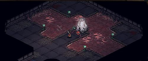 《煙雨江湖》枯骨門在哪裡進入 枯骨門位置介紹 《煙雨江湖》枯骨門在哪裡進入 枯骨門位置介紹