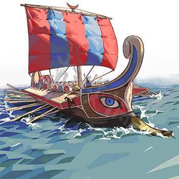 《人類》Humankind遊戲文明圖鑒大全 全時代全文明特色介紹 《人類》Humankind遊戲文明圖鑒大全 全時代全文明特色介紹