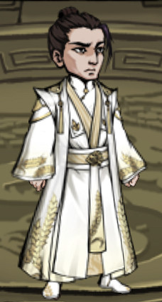 《煙雨江湖》五一活動2021 五一假如我是一幫之主活動介紹 《煙雨江湖》五一活動2021 五一假如我是一幫之主活動介紹