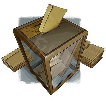 《人類》humankind市政介紹 humankind全市政選擇事件彙總 《人類》humankind市政介紹 humankind全市政選擇事件彙總