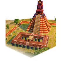 《人類》Humankind遊戲文明圖鑒大全 全時代全文明特色介紹 《人類》Humankind遊戲文明圖鑒大全 全時代全文明特色介紹