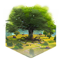 《人類》Humankind遊戲文明圖鑒大全 全時代全文明特色介紹 《人類》Humankind遊戲文明圖鑒大全 全時代全文明特色介紹