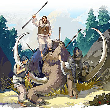 《人類》humankind特殊事件介紹 humankind全特殊事件選項彙總 《人類》humankind特殊事件介紹 humankind全特殊事件選項彙總