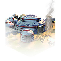 《人類》Humankind遊戲文明圖鑒大全 全時代全文明特色介紹 《人類》Humankind遊戲文明圖鑒大全 全時代全文明特色介紹