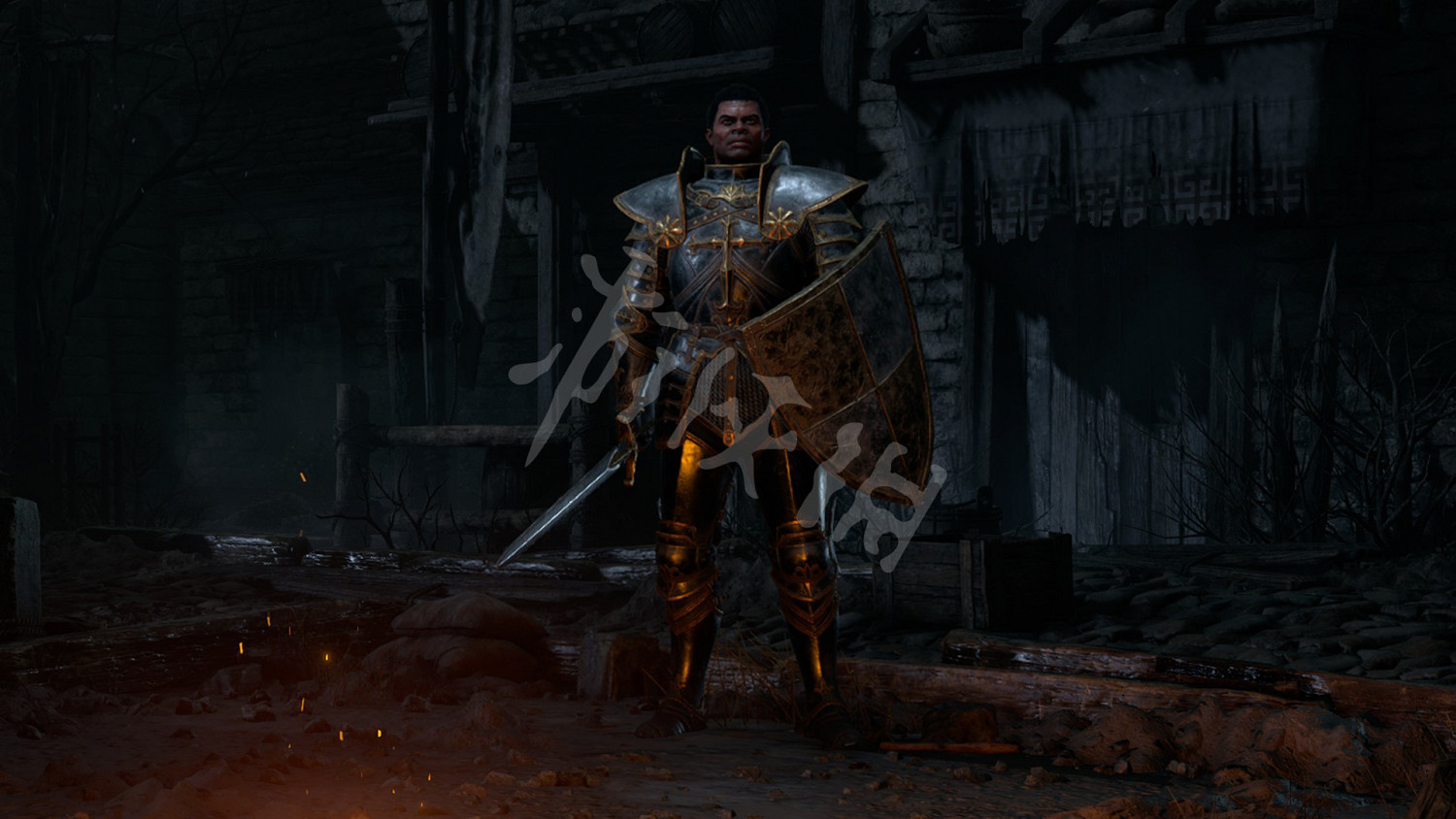 《暗黑破壞神2獄火重生》亞馬遜怎麽玩?亞馬遜配點及boss打法思路 《暗黑破壞神2獄火重生》亞馬遜怎麽玩?亞馬遜配點及boss打法思路