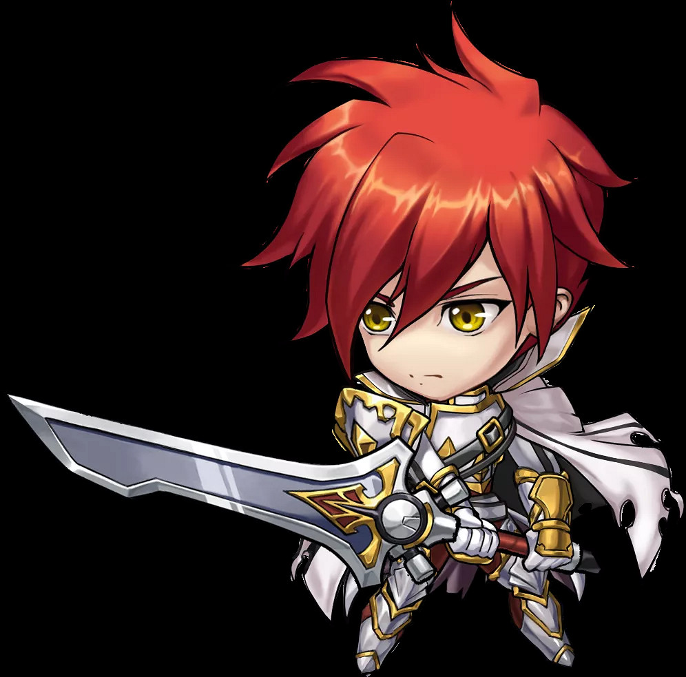 《夢幻模擬戰》維爾納轉職推薦 維爾納轉職什麽好 《夢幻模擬戰》維爾納轉職推薦 維爾納轉職什麽好