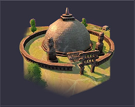 《人類》Humankind遊戲文明圖鑒大全 全時代全文明特色介紹 《人類》Humankind遊戲文明圖鑒大全 全時代全文明特色介紹