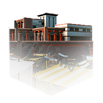 《人類》Humankind遊戲文明圖鑒大全 全時代全文明特色介紹 《人類》Humankind遊戲文明圖鑒大全 全時代全文明特色介紹