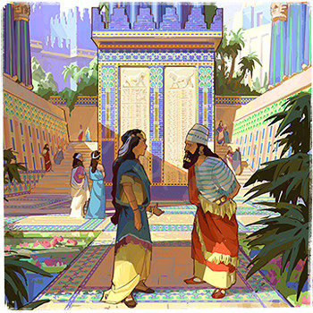 《人類》Humankind遊戲文明圖鑒大全 全時代全文明特色介紹 《人類》Humankind遊戲文明圖鑒大全 全時代全文明特色介紹