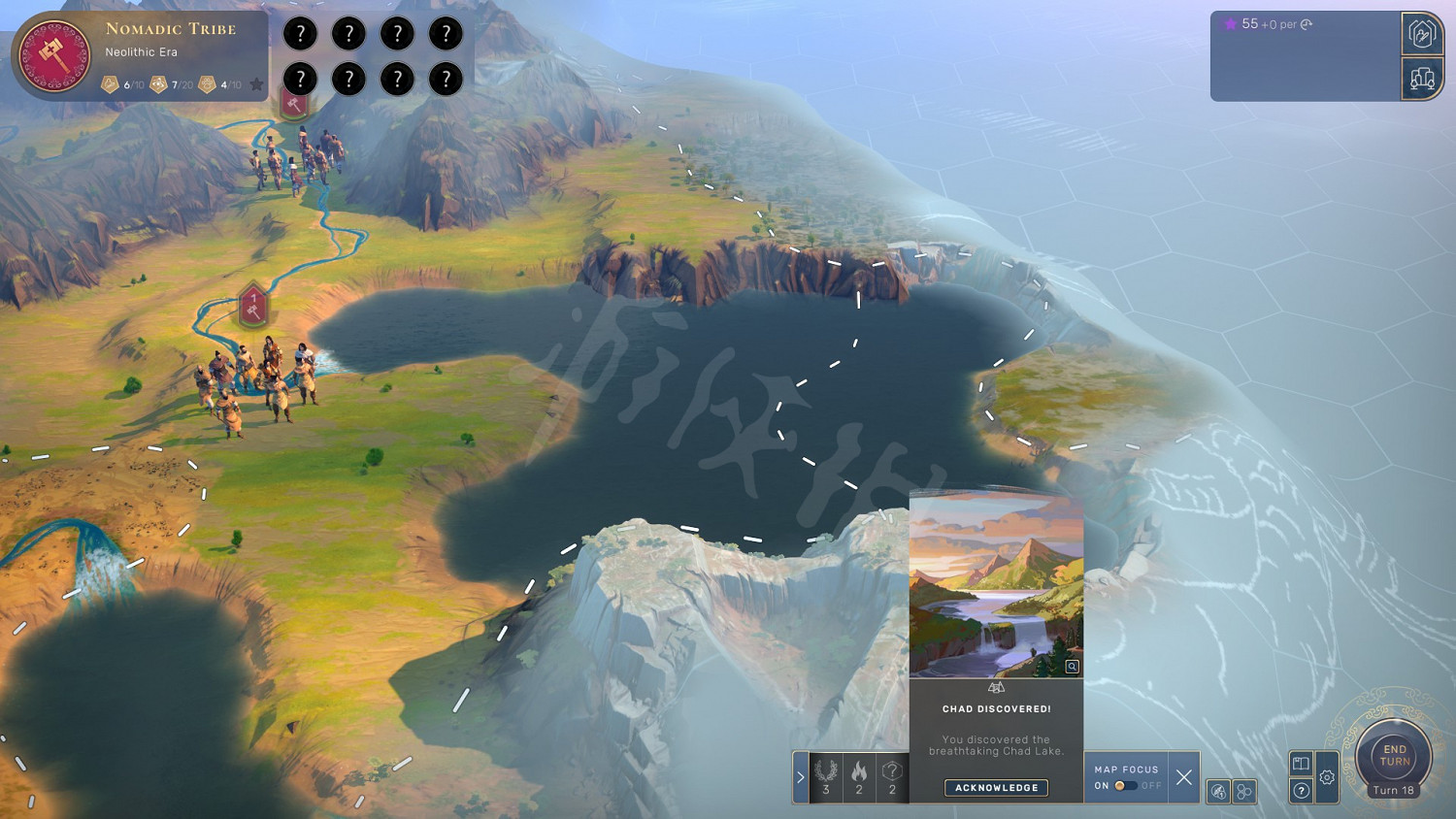 《人類》馬怎麽獲得？馬匹資源獲得方法