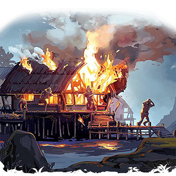 《人類》humankind特殊事件介紹 humankind全特殊事件選項彙總 《人類》humankind特殊事件介紹 humankind全特殊事件選項彙總