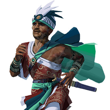 《人類》Humankind遊戲文明圖鑒大全 全時代全文明特色介紹 《人類》Humankind遊戲文明圖鑒大全 全時代全文明特色介紹