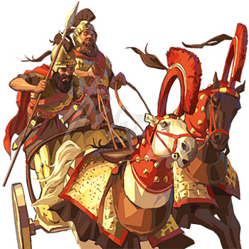 《人類》Humankind遊戲文明圖鑒大全 全時代全文明特色介紹 《人類》Humankind遊戲文明圖鑒大全 全時代全文明特色介紹