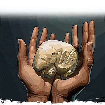 《人類》humankind特殊事件介紹 humankind全特殊事件選項彙總 《人類》humankind特殊事件介紹 humankind全特殊事件選項彙總