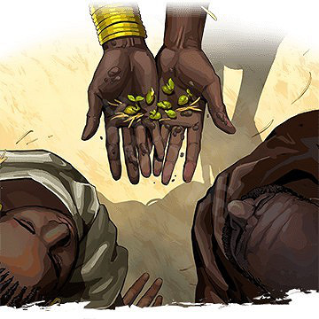 《人類》humankind特殊事件介紹 humankind全特殊事件選項彙總 《人類》humankind特殊事件介紹 humankind全特殊事件選項彙總