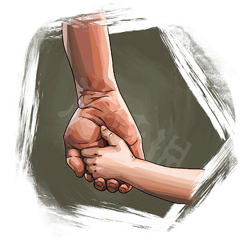 《人類》humankind市政介紹 humankind全市政選擇事件彙總 《人類》humankind市政介紹 humankind全市政選擇事件彙總