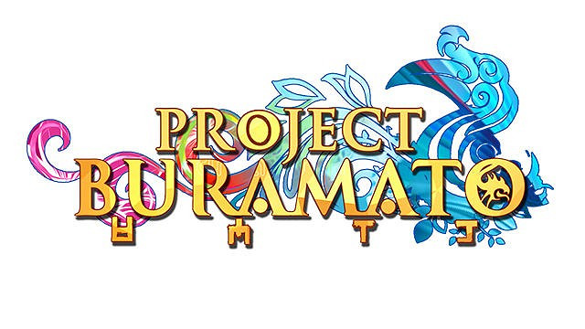 印尼高奇幻冒險遊戲《Project Buramato》公布 2022年發售 印尼高奇幻冒險遊戲《Project Buramato》公布 2022年發售