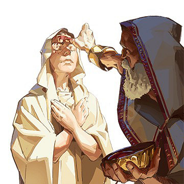 《人類》humankind特殊事件介紹 humankind全特殊事件選項彙總 《人類》humankind特殊事件介紹 humankind全特殊事件選項彙總